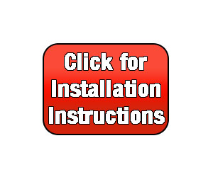 WalkAround Tee installation instructions