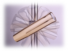 Adjust-O Launcher detail