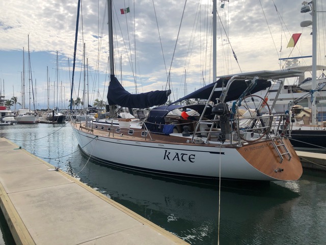 Boat Owner testimonial boat